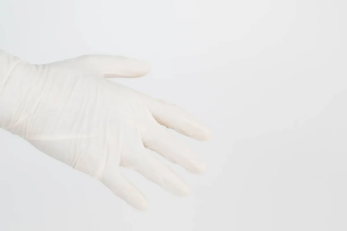 Human Feces & Urine Cleanup in Cedar / Isles / Dean, Minneapolis, MN